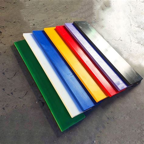 China UPE Sheet HDPE Sheet UHMW PE Sheet Manufacturers UPE Sheet HDPE