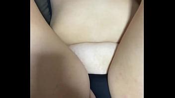 Loira Molhadinha XVIDEOS