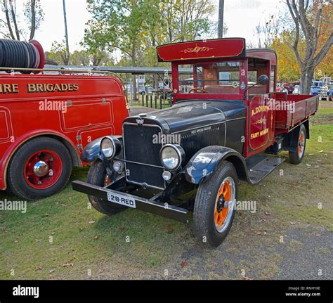 reo speedwagon truck club - Moved History Image Bank