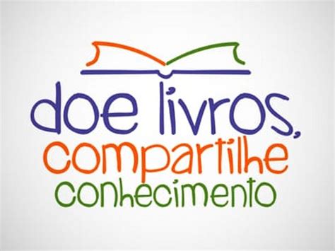 Escola Evaldo Steidel Realiza Campanha Para Renovar Livros Da