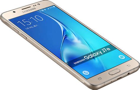 Samsung Galaxy J7 2016 16GB Skroutz Gr