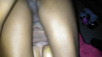 Longstroke Videos Page XVIDEOS