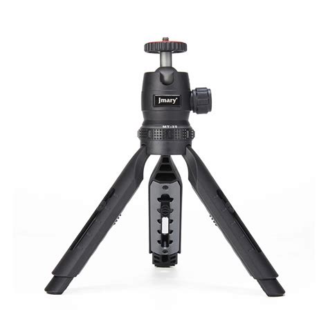 Jmary Mini Table Top Tripod Mt Get Less Ghana