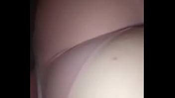 Big Ass Latina Show Me Her Fat Ass XVIDEOS