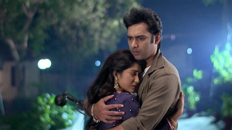 Watch Nabab Nandini Full Episode 191 Online in HD on Hotstar