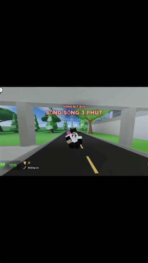 Edit Game Roblox Evade Gameplay Roblox Robloxedit Game Evade YouTube