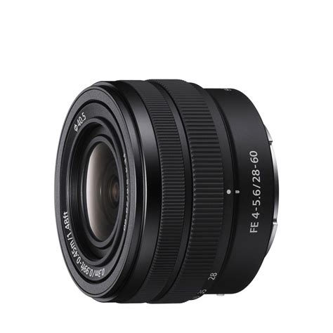 Best lenses for the Sony A7 II in 2024 | Digital Camera World