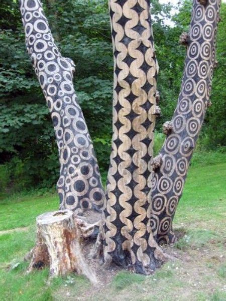 Kunst Voor In De Tuin 17 Voorbeelden Van Tuinkunst Inspiratie Land