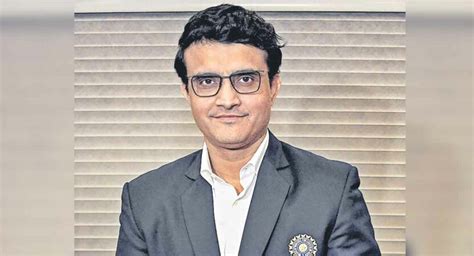 Ganguly Has Not Resigned Clarifies Bcci Secretary Jay Shah After His