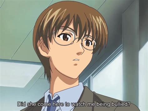 Free Team Fuck With Student Movie Scene Porn Video Hd