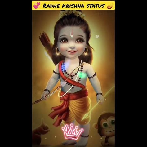 🪔radhe Krishna Status Full Screen New 2023💞radhe Krishna Status Full