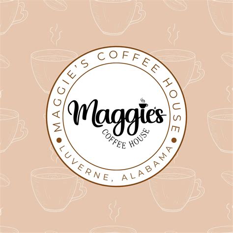 Meet Me At Maggies: How to make a... - Maggie's Coffee House | Facebook