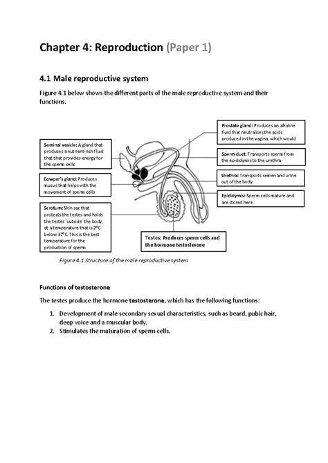 Grade 12 Life Sciences Paper 1 Terminologies Grade 12 Life Sciences