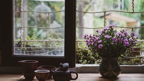 Comment bien choisir ses fenêtres Madmoizl Déco