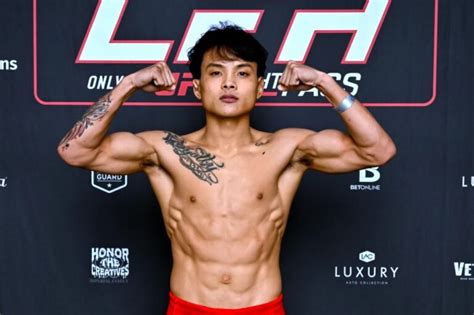 【dwcs S08 Ep01】世界的規模のufc予選コンテンダーシリーズ開幕。lfa、a1 Combat And Jck王者が出場 Mmaの