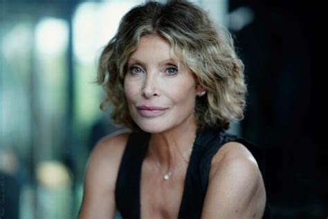 Carole Fantoni Actrice interprète