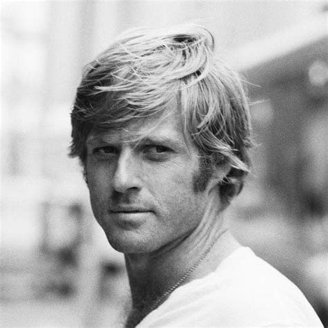 21 Popular 70s Hairstyles For Men 2021 Guide