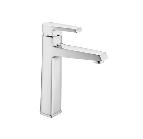 Raised Basin Mixer Bri