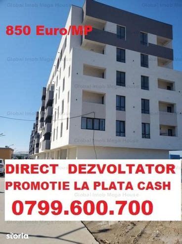 Camere Apartament De Vanzare Bucuresti Judet Bulevardul Iuliu