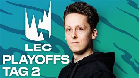 SOLOQ INTO PLAYOFFS VIT Vs SK FNC Vs MLK Winter W4 D1 WatchLEC