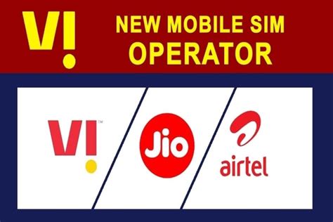 Best Prepaid Recharge Plans Under Rs 200 From Jio Vs Airtel Vs Vi