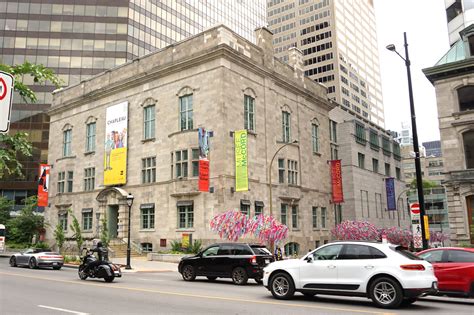 10 Best Museums in Montreal - Where to Discover Montreal History, Art ...