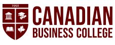 Programs | Canadian Business College Courses and Career Training