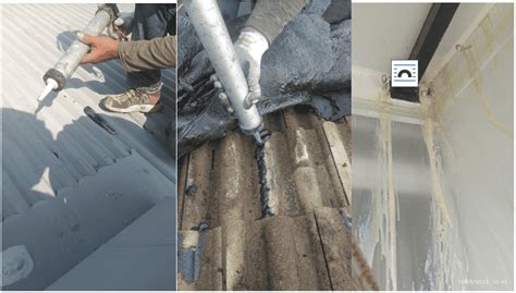 Roof Leakage Repair Near Me | Roof Leakage Options Near Me