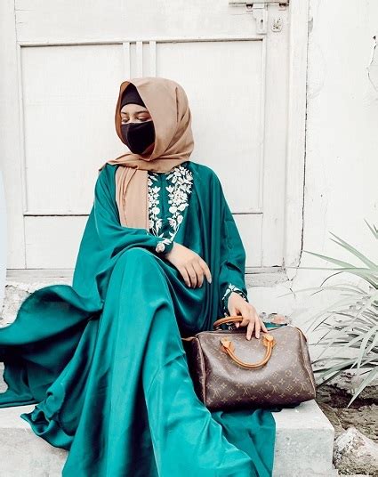 Abaya Arabic Dress Top Sellers