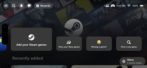 How Do I Create A Steam Account To Use With Geforce Now Steam