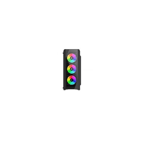 Zalman N5 TF 600W 4xRGB Led Fan USB 3.0 Siyah ATX Mid-Tower Gaming ...