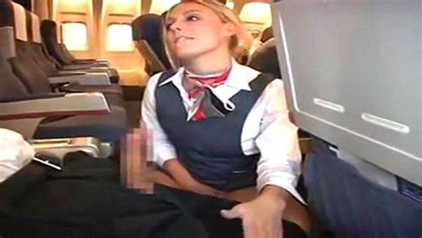 Fuck Flight Attendant Most Watched Porno Free Photos