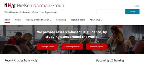 Introduction Of The Best Ui Ux Design Agency September 2023