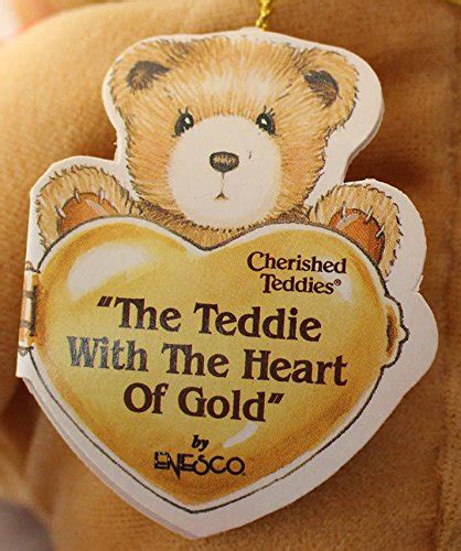 Top 10 Best Cherished Teddies Teddy Bears - Top Reviews | No Place Called Home