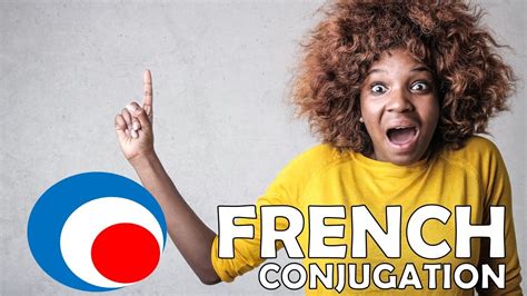 Your Daily 10 Min Of French Conjugation Conditionnel Passé 2 Youtube