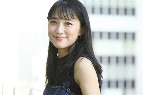 [写真]「2ちゃんねるに『アナウンス力がない』と書かれて落ち込んだ」元テレ朝・竹内由恵（36）が明かす局アナ時代の“知られざる苦悩” 文春オンライン