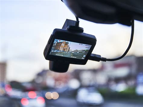 New Dash Cams Bring Added Protection For Fleets