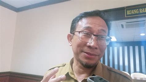 Disdikbud Kaltim Upayakan Peningkatan Sarana Pendidikan Pembangunan