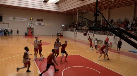 Basket Varese Una Vittoria Che Vale Il Giusto Rete