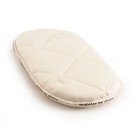 Matelas Couffin Latex Naturel Bio Fabriqu En France Matelas No Stress