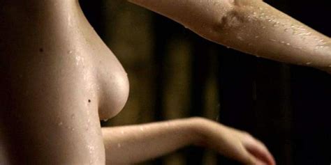 Eva Green Sex Tape Cumception