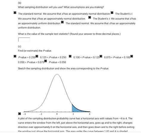 Answered In Environmental Studies Sex Ratios Bartleby