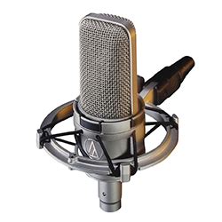 Best Microphone For Voice Over - Complete Review of Voiceover Mics