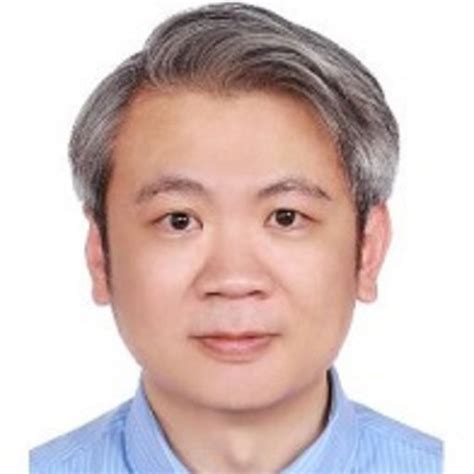 Yu Chang Yeh Professor Md Phd National Taiwan University