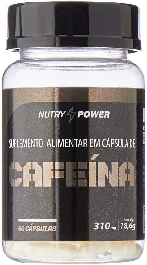 Qual Melhor Cafe Na Para Dar Energia Ou Emagrecer C Psula