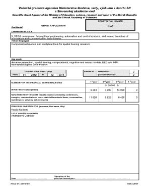 Fillable Online Claim Form For Medical Benefits Apex Health Solutions