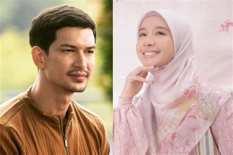 Ingin Nikahi Laudya Cynthia Bella Tapi Kesalip Dimas Beck Ungkap