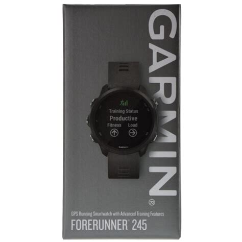 Garmin Cadence Sensor Battery Cover Check Edge Replacement Life