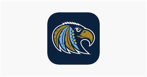 ‎Mississippi College Choctaws on the App Store