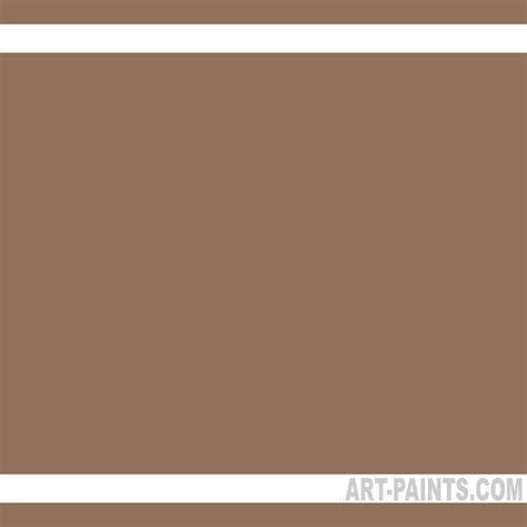 Light Brown Bisque Stain Ceramic Paints - OS467-2 - Light Brown Paint, Light Brown Color, Duncan ...